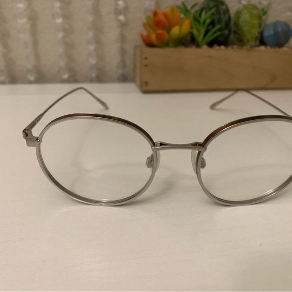 WARBY PARKER GLASSES 👓 - Picture 2 of 6